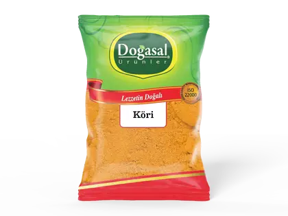 Köri 45 GR