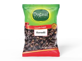 Karanfil 20 GR