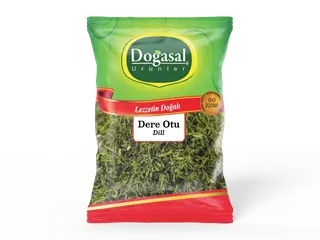 Dere Otu 20 GR