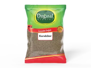 Karabiber 40 GR