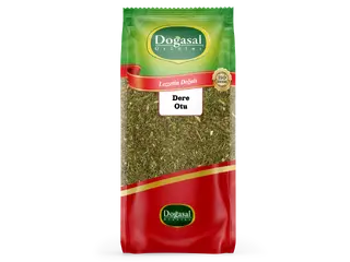 Dere Otu 1 KG (END)