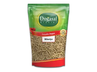 Biberiye 60 GR