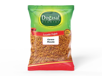 Garam Masala 40 GR