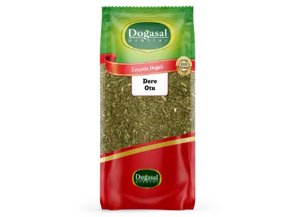 Dere Otu 1 KG (END)
