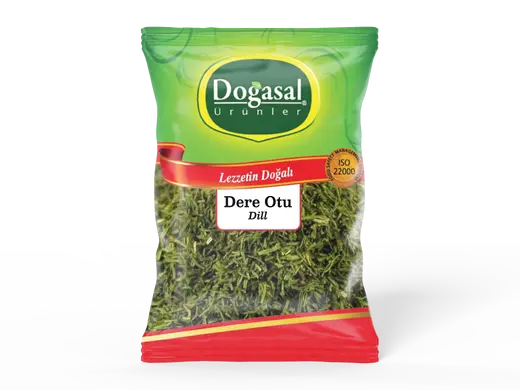Dere Otu 20 GR
