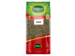 Kekik 1 KG (END)