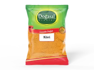 Köri 45 GR