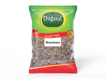 Maydanoz 20 GR