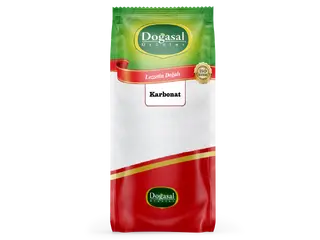 Karbonat 1 KG (END)