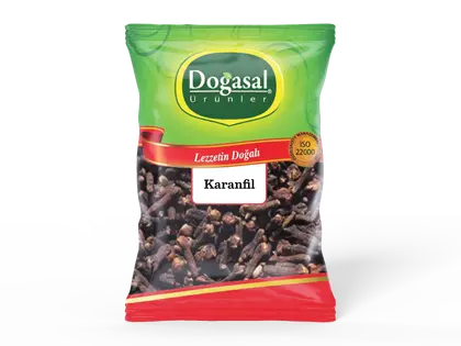 Karanfil 20 GR