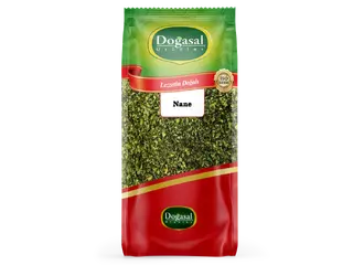Nane 1 KG (END)