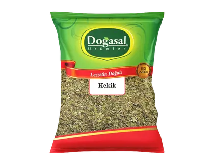 Kekik 90 GR