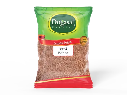 Yeni Bahar 40 GR