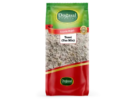 Tuzot (Tuz Mix) 1 KG (END)