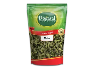 Melisa 40 GR