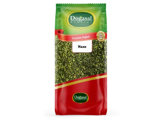 Nane 1 KG (END)