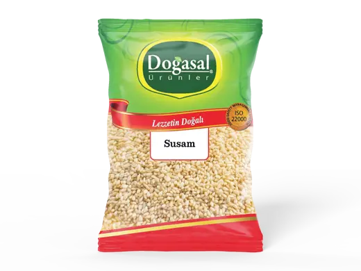 Susam 60 GR