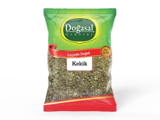 Kekik 20 GR