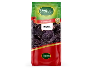 Reyhan 1 KG (END)