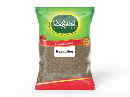 Karabiber 40 GR