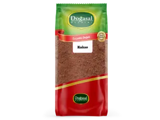 Kakao 1 KG (END)