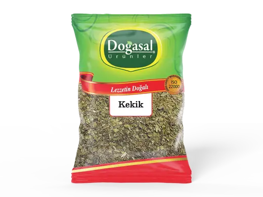 Kekik 20 GR