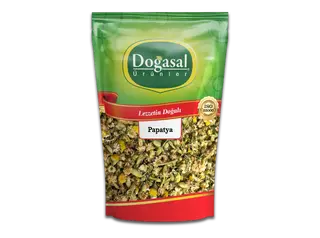 Papatya 30 GR
