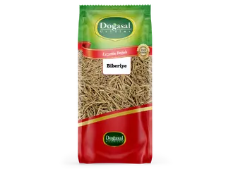 Biberiye 1 KG (END)