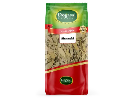 Sinameki 1 KG (END)