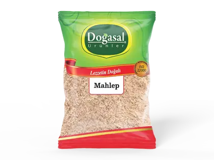 Mahlep 40 GR
