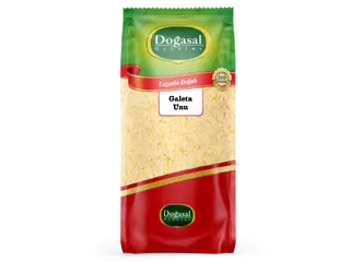 Galeta Unu 1 KG (END)