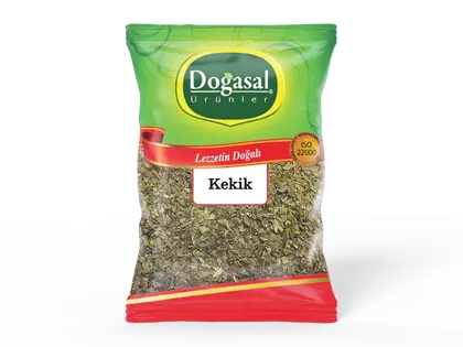 Kekik 20 GR