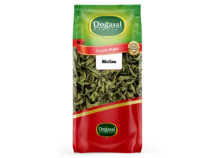 Melisa 1 KG (END)
