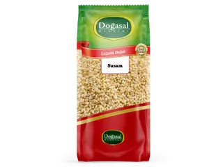 Susam 1 KG (END)