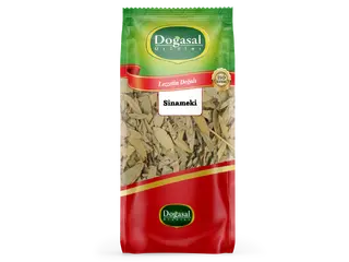 Sinameki 1 KG (END)