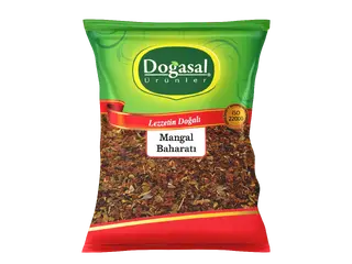 Mangal Baharatı 90 GR