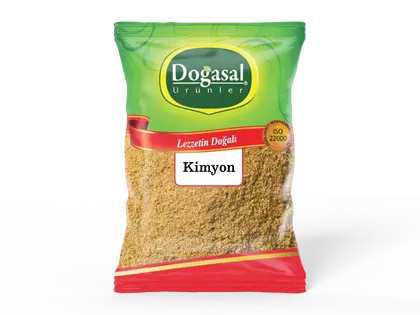 Kimyon 60 GR