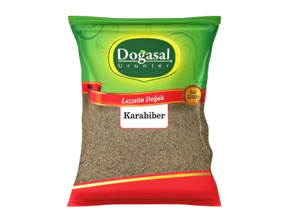 Karabiber 110 GR