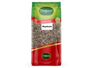 Maydanoz 1 KG (END)