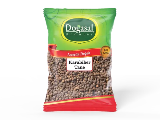 Karabiber Tane 40 GR