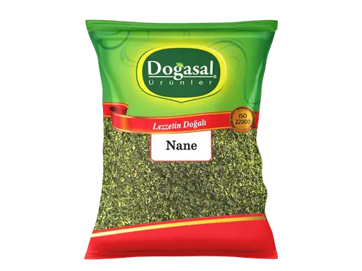 Nane 90 GR