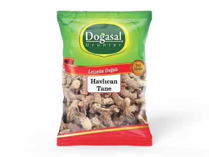 Havlıcan Tane 40 GR