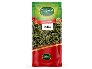 Melisa 1 KG (END)
