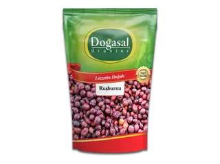 Kuş Burnu Çayı 90 GR