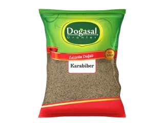 Karabiber 110 GR