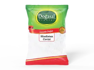 Hindistan Cevizi 45 GR