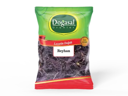 Reyhan 25 GR