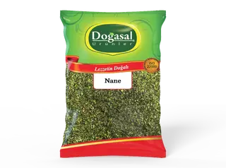 Nane 250 GR (END)