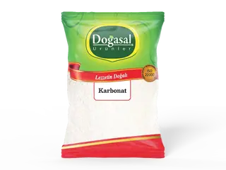 Karbonat 130 GR