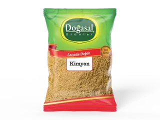 Kimyon 60 GR